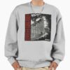 ssrcooversized sweatshirtmens 01heather greyfrontsquare productx1000 1 - Sam Fender UK Store