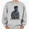 ssrcooversized sweatshirtmens 01heather greyfrontsquare productx1000 11 - Sam Fender UK Store
