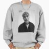 ssrcooversized sweatshirtmens 01heather greyfrontsquare productx1000 13 - Sam Fender UK Store
