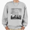 ssrcooversized sweatshirtmens 01heather greyfrontsquare productx1000 2 - Sam Fender UK Store