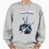 ssrcooversized sweatshirtmens 01heather greyfrontsquare productx1000 22 - Sam Fender UK Store