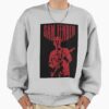 ssrcooversized sweatshirtmens 01heather greyfrontsquare productx1000 23 - Sam Fender UK Store