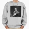 ssrcooversized sweatshirtmens 01heather greyfrontsquare productx1000 25 - Sam Fender UK Store