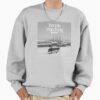 ssrcooversized sweatshirtmens 01heather greyfrontsquare productx1000 29 - Sam Fender UK Store
