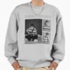 ssrcooversized sweatshirtmens 01heather greyfrontsquare productx1000 30 - Sam Fender UK Store