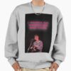 ssrcooversized sweatshirtmens 01heather greyfrontsquare productx1000 5 - Sam Fender UK Store