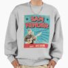 ssrcooversized sweatshirtmens 01heather greyfrontsquare productx1000 7 - Sam Fender UK Store