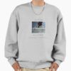 ssrcooversized sweatshirtmens 01heather greyfrontsquare productx1000 9 - Sam Fender UK Store