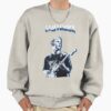 ssrcooversized sweatshirtmens 01oatmeal heatherfrontsquare productx1000 22 - Sam Fender UK Store
