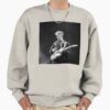 ssrcooversized sweatshirtmens 01oatmeal heatherfrontsquare productx1000 25 - Sam Fender UK Store