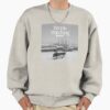 ssrcooversized sweatshirtmens 01oatmeal heatherfrontsquare productx1000 29 - Sam Fender UK Store