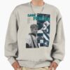 ssrcooversized sweatshirtmens 01oatmeal heatherfrontsquare productx1000 32 - Sam Fender UK Store