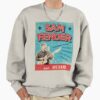 ssrcooversized sweatshirtmens 01oatmeal heatherfrontsquare productx1000 7 - Sam Fender UK Store