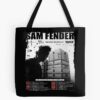 tb1040x1040large c1198800800 bgf8f8f8.u8 10 - Sam Fender UK Store