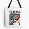 tb1040x1040large c1198800800 bgf8f8f8.u8 12 - Sam Fender UK Store