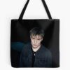 tb1040x1040large c1198800800 bgf8f8f8.u8 13 - Sam Fender UK Store