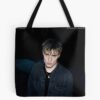 tb1040x1040large c1198800800 bgf8f8f8.u8 14 - Sam Fender UK Store