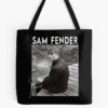 tb1040x1040large c1198800800 bgf8f8f8.u8 16 - Sam Fender UK Store