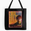 tb1040x1040large c1198800800 bgf8f8f8.u8 18 - Sam Fender UK Store
