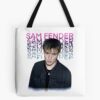 tb1040x1040large c1198800800 bgf8f8f8.u8 2 - Sam Fender UK Store