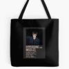 tb1040x1040large c1198800800 bgf8f8f8.u8 20 - Sam Fender UK Store