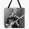 tb1040x1040large c1198800800 bgf8f8f8.u8 21 - Sam Fender UK Store