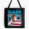 tb1040x1040large c1198800800 bgf8f8f8.u8 22 - Sam Fender UK Store