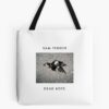 tb1040x1040large c1198800800 bgf8f8f8.u8 24 - Sam Fender UK Store