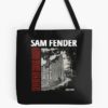 tb1040x1040large c1198800800 bgf8f8f8.u8 27 - Sam Fender UK Store