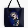 tb1040x1040large c1198800800 bgf8f8f8.u8 28 - Sam Fender UK Store