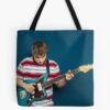 tb1040x1040large c1198800800 bgf8f8f8.u8 3 - Sam Fender UK Store