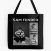 tb1040x1040large c1198800800 bgf8f8f8.u8 30 - Sam Fender UK Store