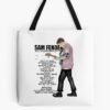 tb1040x1040large c1198800800 bgf8f8f8.u8 32 - Sam Fender UK Store