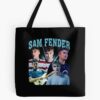 tb1040x1040large c1198800800 bgf8f8f8.u8 4 - Sam Fender UK Store