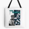 tb1040x1040large c1198800800 bgf8f8f8.u8 6 - Sam Fender UK Store