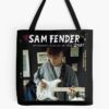tb1040x1040large c1198800800 bgf8f8f8.u8 7 - Sam Fender UK Store