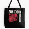 tb1040x1040large c1198800800 bgf8f8f8.u8 9 - Sam Fender UK Store