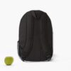 urbackpack back scalewide portrait750x1000 13 - Sam Fender UK Store