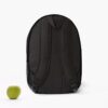 urbackpack back scalewide portrait750x1000 9 - Sam Fender UK Store