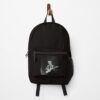 urbackpack frontsquare1000x1000.u1 1 - Sam Fender UK Store