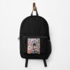 urbackpack frontsquare1000x1000.u1 10 - Sam Fender UK Store