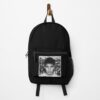 urbackpack frontsquare1000x1000.u1 11 - Sam Fender UK Store