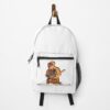 urbackpack frontsquare1000x1000.u1 12 - Sam Fender UK Store