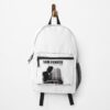 urbackpack frontsquare1000x1000.u1 14 - Sam Fender UK Store