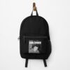 urbackpack frontsquare1000x1000.u1 16 - Sam Fender UK Store