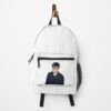 urbackpack frontsquare1000x1000.u1 17 - Sam Fender UK Store