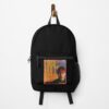 urbackpack frontsquare1000x1000.u1 19 - Sam Fender UK Store