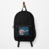 urbackpack frontsquare1000x1000.u1 2 - Sam Fender UK Store