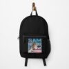 urbackpack frontsquare1000x1000.u1 21 - Sam Fender UK Store