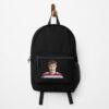urbackpack frontsquare1000x1000.u1 22 - Sam Fender UK Store